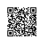 MX66L51259FMI-10G QRCode