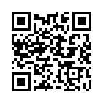 MX66U1G45GMJ00 QRCode