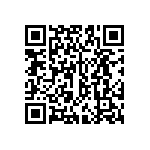 MX66U51235FME-13G QRCode