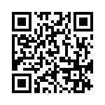 MX674AKEPI QRCode