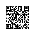 MX68GL1G0FUXFI-12G QRCode