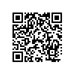 MX6AWT-01-R250-000BE7 QRCode