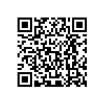 MX6AWT-A1-0000-0007B9 QRCode