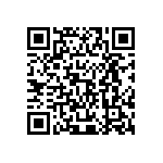 MX6AWT-A1-0000-0007EA QRCode