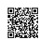 MX6AWT-A1-0000-0007F8 QRCode