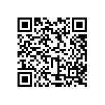 MX6AWT-A1-0000-0008A8 QRCode