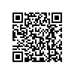 MX6AWT-A1-0000-0008AA QRCode