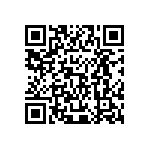 MX6AWT-A1-0000-0008E7 QRCode