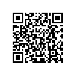 MX6AWT-A1-0000-0008E8 QRCode