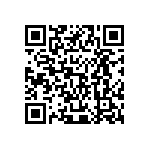 MX6AWT-A1-0000-0009E8 QRCode