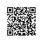 MX6AWT-A1-0000-0009EA QRCode