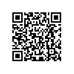 MX6AWT-A1-0000-000AA4 QRCode