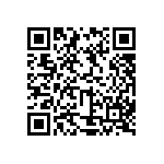 MX6AWT-A1-0000-000AE6 QRCode