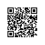 MX6AWT-A1-0000-000AF8 QRCode