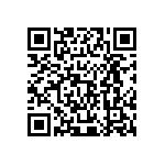 MX6AWT-A1-0000-000BA4 QRCode