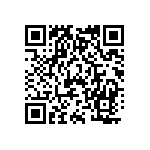 MX6AWT-A1-0000-000BA6 QRCode