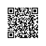 MX6AWT-A1-0000-000BE6 QRCode