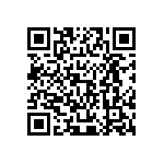 MX6AWT-A1-0000-000BE7 QRCode