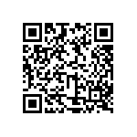 MX6AWT-A1-0000-000CF4 QRCode