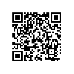 MX6AWT-A1-0000-000D50 QRCode