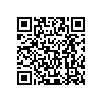 MX6AWT-A1-0000-000DA2 QRCode