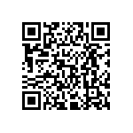 MX6AWT-A1-R250-0007E8 QRCode