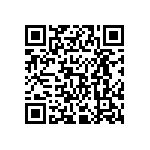 MX6AWT-A1-R250-0008B8 QRCode