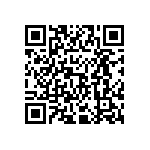 MX6AWT-A1-R250-0008E7 QRCode