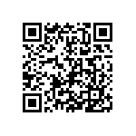 MX6AWT-A1-R250-0009A5 QRCode