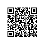 MX6AWT-A1-R250-0009B2 QRCode