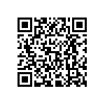 MX6AWT-A1-R250-0009E5 QRCode