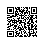 MX6AWT-A1-R250-0009E6 QRCode