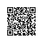 MX6AWT-A1-R250-0009Z5 QRCode