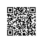 MX6AWT-A1-R250-0009Z6 QRCode