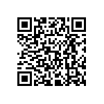 MX6AWT-A1-R250-000AA1 QRCode