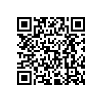 MX6AWT-A1-R250-000AB3 QRCode