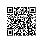 MX6AWT-A1-R250-000AB8 QRCode