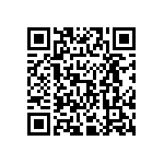 MX6AWT-A1-R250-000AE7 QRCode