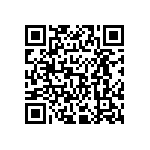 MX6AWT-A1-R250-000AF5 QRCode