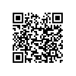 MX6AWT-A1-R250-000BB9 QRCode