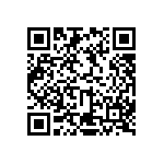 MX6AWT-A1-R250-000BF6 QRCode