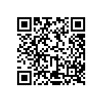 MX6AWT-A1-R250-000BF7 QRCode