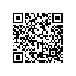 MX6AWT-A1-R250-000C50 QRCode