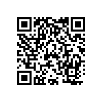 MX6AWT-A1-R250-000CE4 QRCode