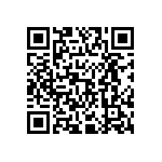 MX6AWT-A1-R250-000D50 QRCode