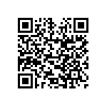 MX6AWT-A1-R250-000DA1 QRCode