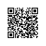 MX6AWT-A1-R250-000DF4 QRCode