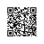 MX6AWT-H1-0000-0006AA QRCode