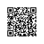 MX6AWT-H1-0000-0006B9 QRCode