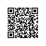 MX6AWT-H1-0000-0006Z8 QRCode